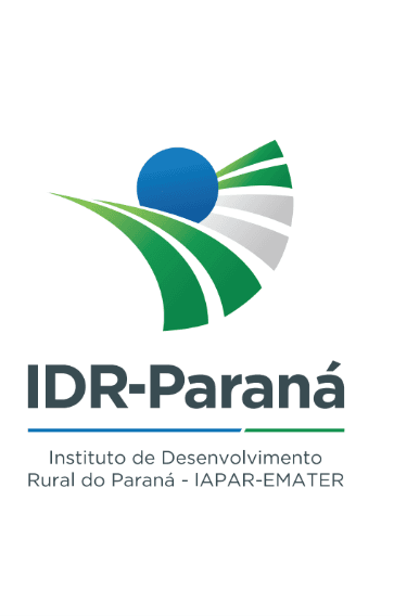 IDRParana