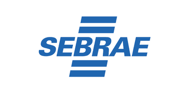 SEBRAE