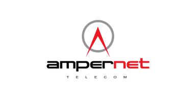 Ampernet