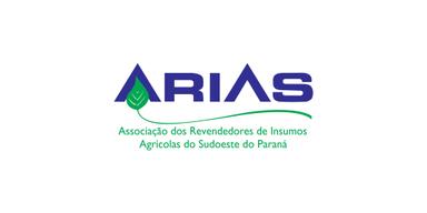 Arias