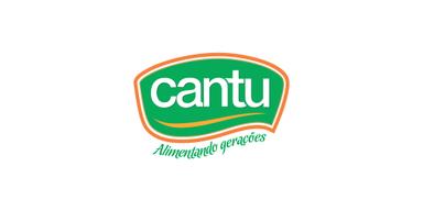 cantu