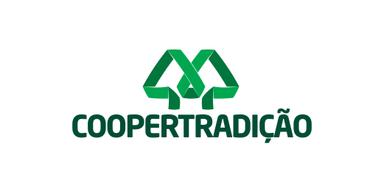 coopertradição