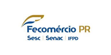 fecomercio