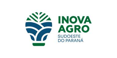 InovaAgro