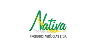 nativa