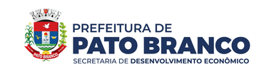 Prefitura de Pato Branco