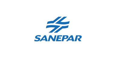 sanepar