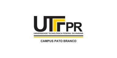 utfpr